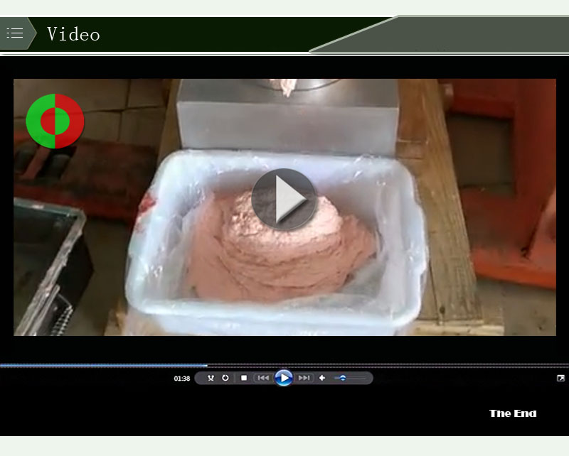 grinding equipment 3