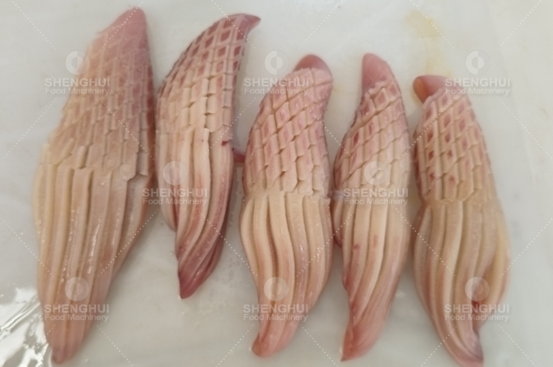 Rocket squid cutter2