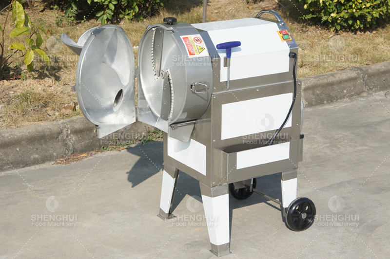 vegetable cutter3 (2)