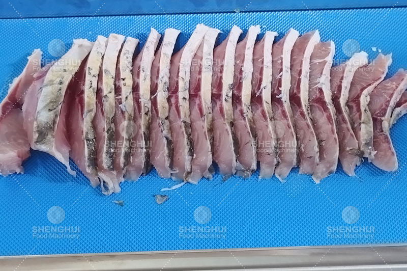 meat cutting machine (6)