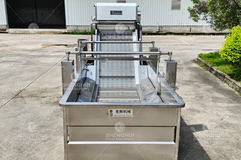 fish cleaning machine (8)