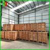 Industrial phase change material spheres solar water heater thermal storage spheres energy storage energy storage spheres 