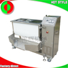 Automatic food mixing machine stirring machine electric blender fruit mixer machine