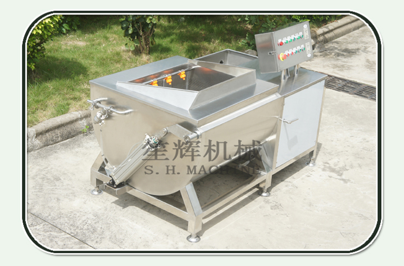 food equipment