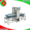 Factory horizontal winter melon peeling machine for sale made in China 