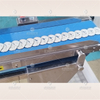 Commercial fresh meat slicing machine meat cutting machine food equipment beef pork cutter