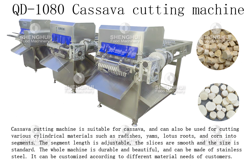 cassava cutter3