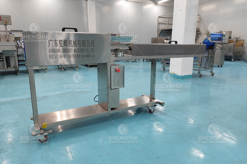 food processing machine.jpg