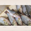 Automatic fish scale removing machine fish scaler seafood processing machine fish scale remover fish descaling machine
