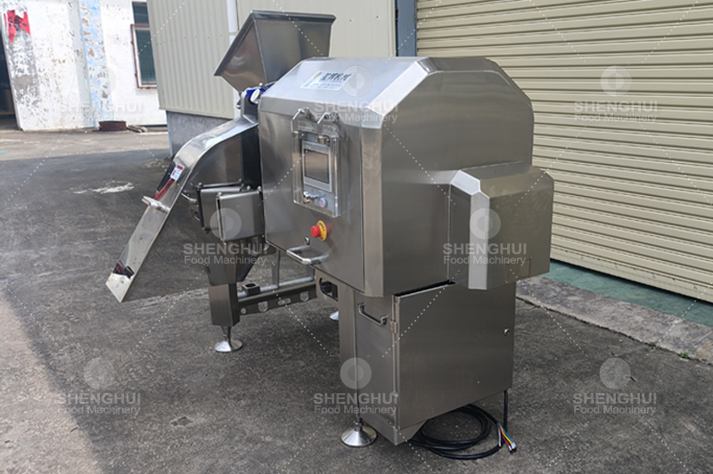 food equipment.jpg