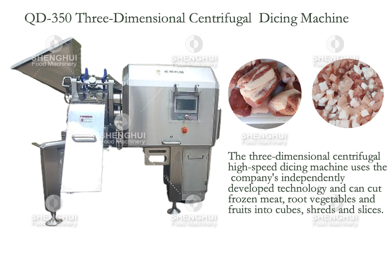 meat dicing machine 3.jpg