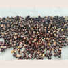 Automatic longan seed removal machine red date pitting machinery food machine cherry pitting machine