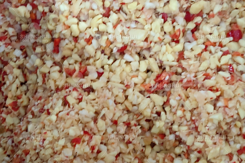 pepper chopping machine 1.jpg