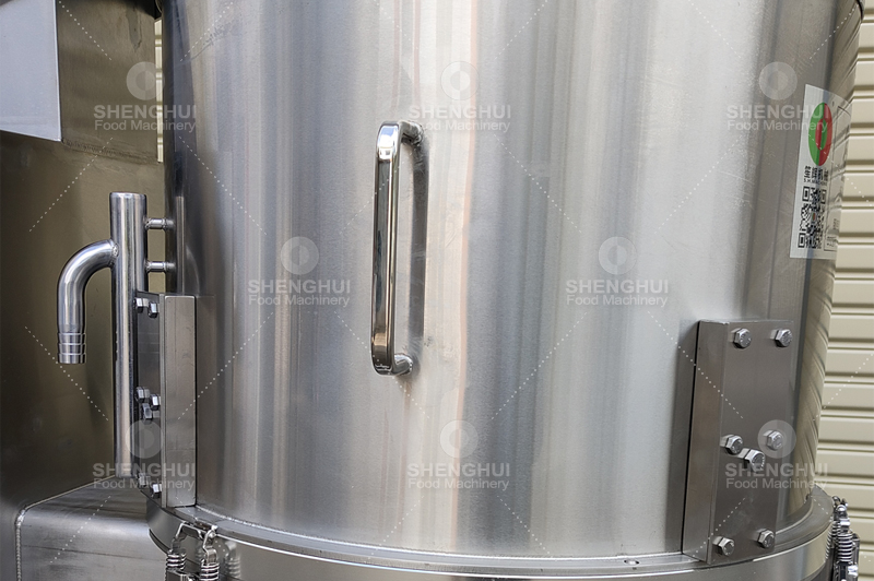 food equipment3.jpg