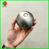 Industrial phase change material spheres solar water heater thermal storage spheres energy storage energy storage spheres 
