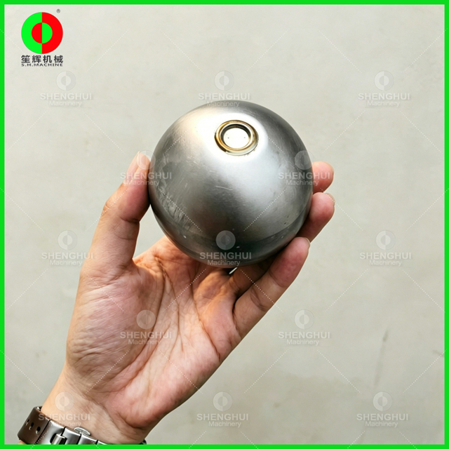 Industrial phase change material spheres solar water heater thermal storage spheres energy storage energy storage spheres 