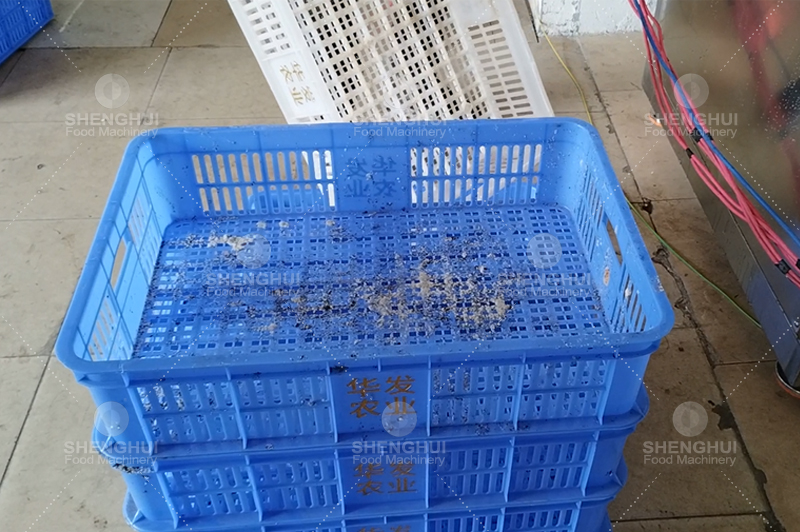 Egg crate washer.jpg