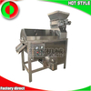 Passion fruit processing machine juice extractor machine quotes