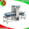 Factory horizontal winter melon peeling machine for sale made in China 