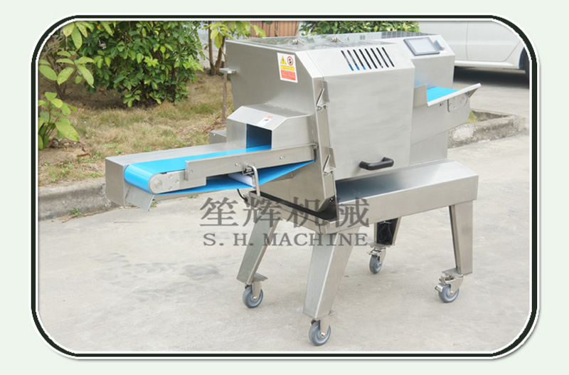 food equipment