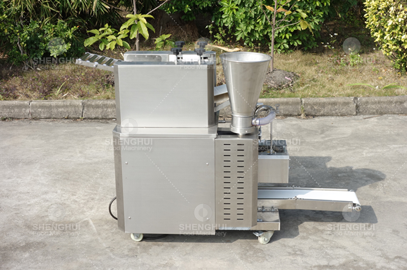 dumpling making equipment 3
