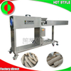 Factory price cassava peeler cassava cleaning machine food machine cassava peeling machine