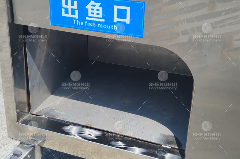 fish killing machine (4)