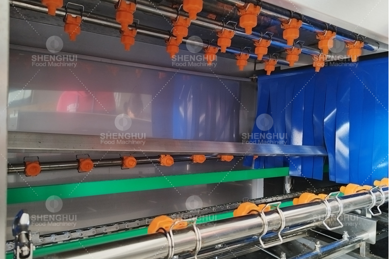 Crate washing machine 4.jpg