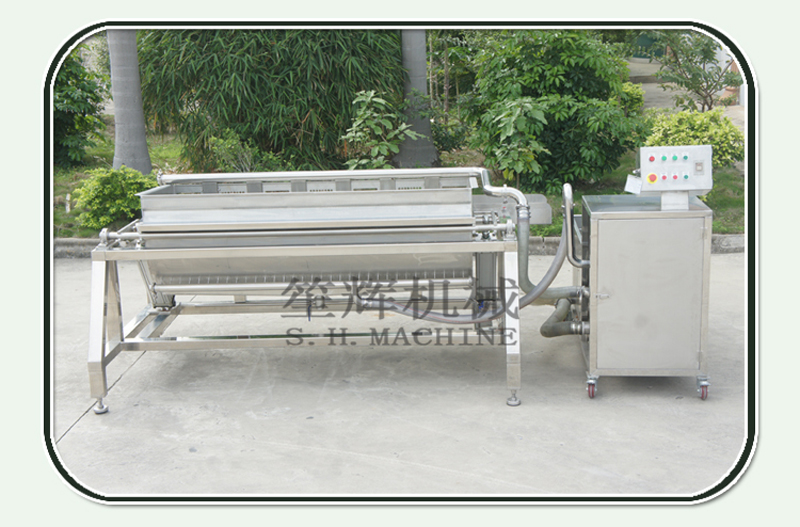 rids clening machine 3 (2)