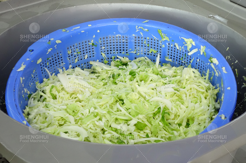 kitchen food processor