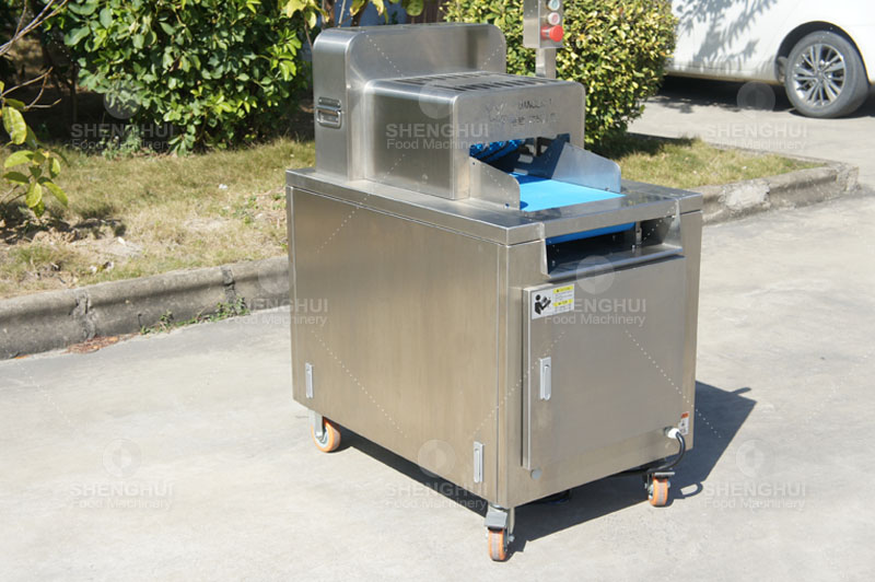PG-325E food equipment