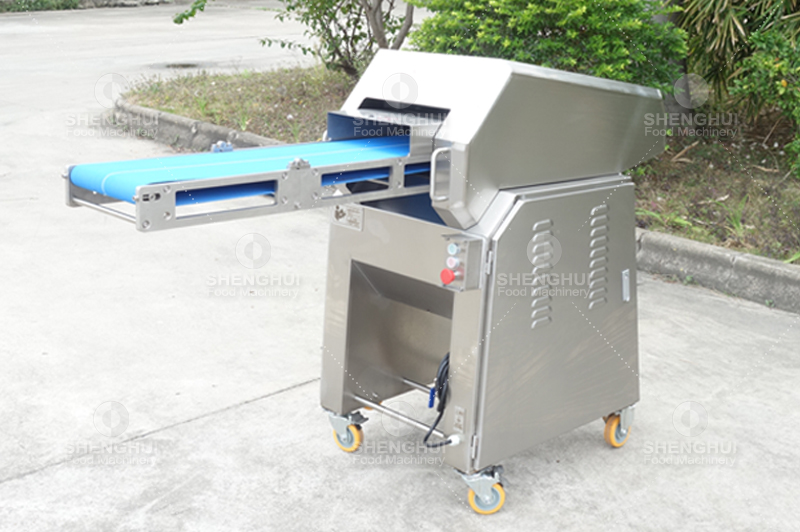 Rocket squid cutter 4