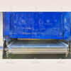 Commercial pasteurization machine sterilization machine blanching machine high temperature sterilization production line