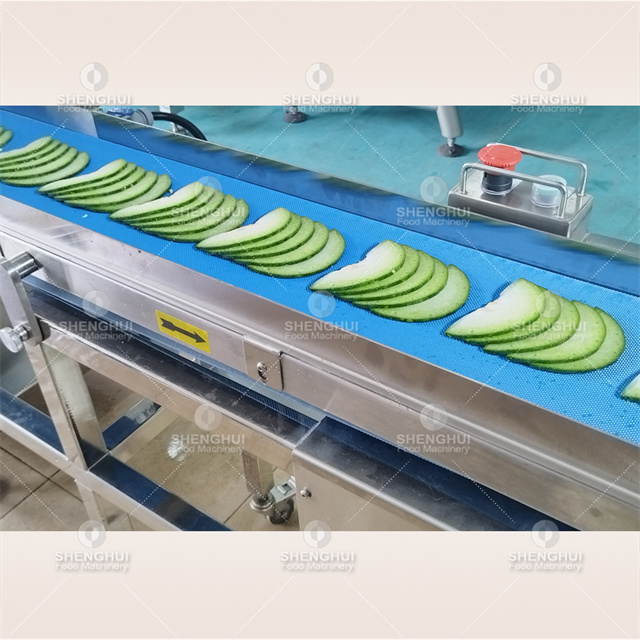 Commercial fresh meat slicing machine meat cutting machine food equipment beef pork cutter