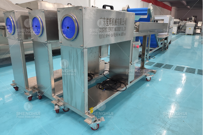 cassava peeling machine 3.jpg