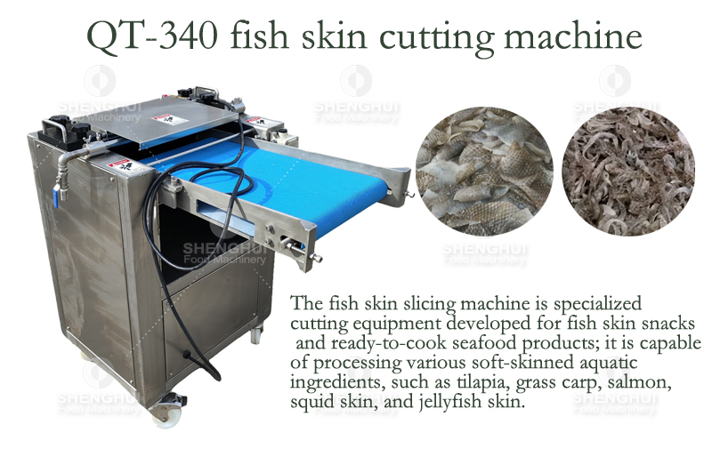 fish skin cutting machine 3.jpg