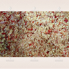 Automatic garlic chopping machine vegetable chopper chilli cutting machine pepper chopping machine