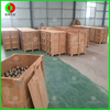 Industrial phase change material spheres solar water heater thermal storage spheres energy storage energy storage spheres 