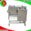 Commercial fish fillet cutting machine fish slicer