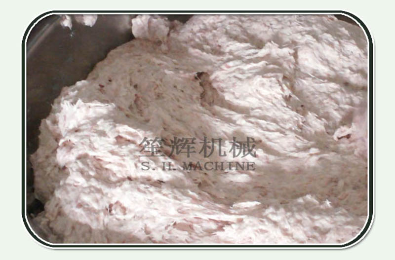 best blender for meat