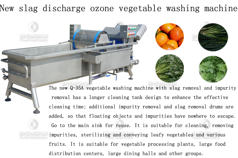 vegetable washer 2