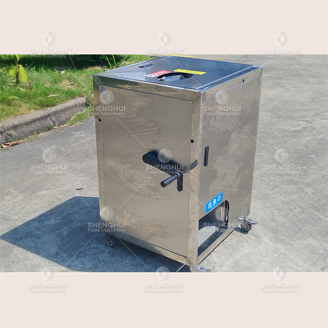 Automatic fish killing machine fish scale removing machine fish gutting machine food machinery fish fillet cutting machine 