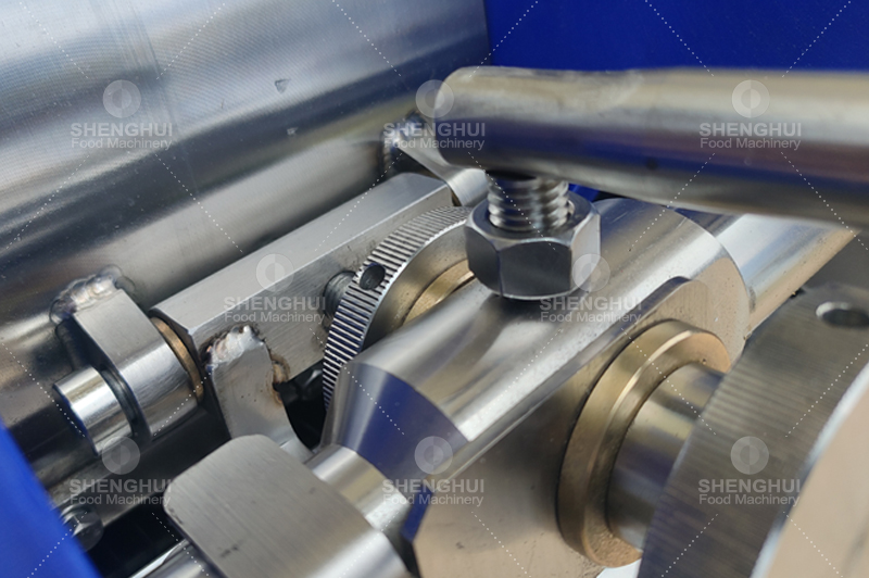 meat dicing equipment.jpg
