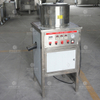 Electric garlic skin removing machine garlic skin remover garlic peeler