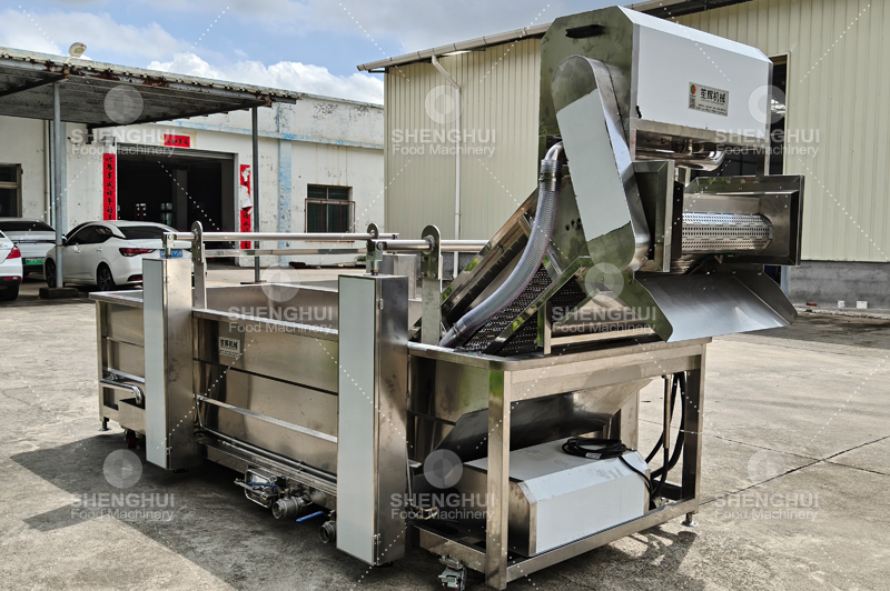 fish cleaning machine (7)