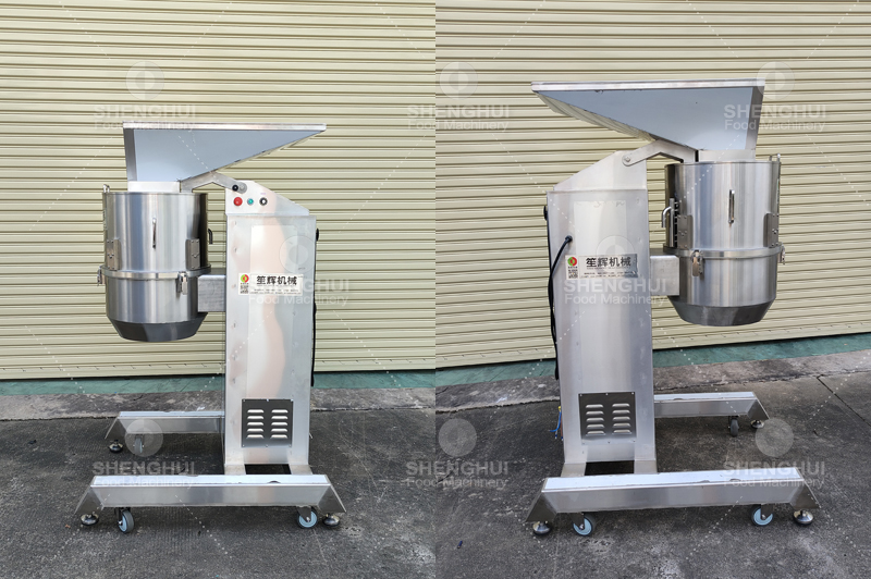 food machine.jpg