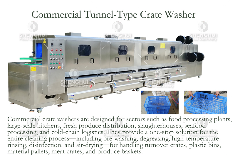 Plastic crate washer.jpg