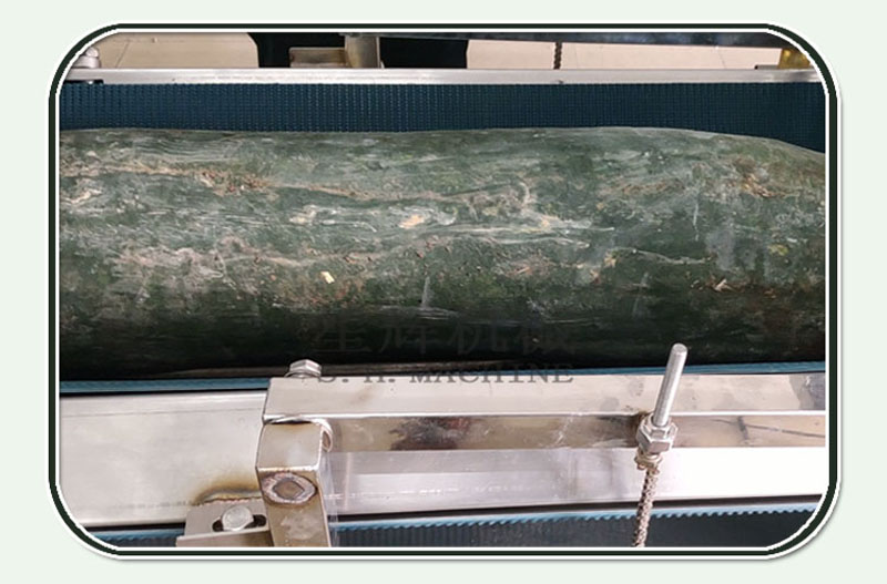 food processing equipment