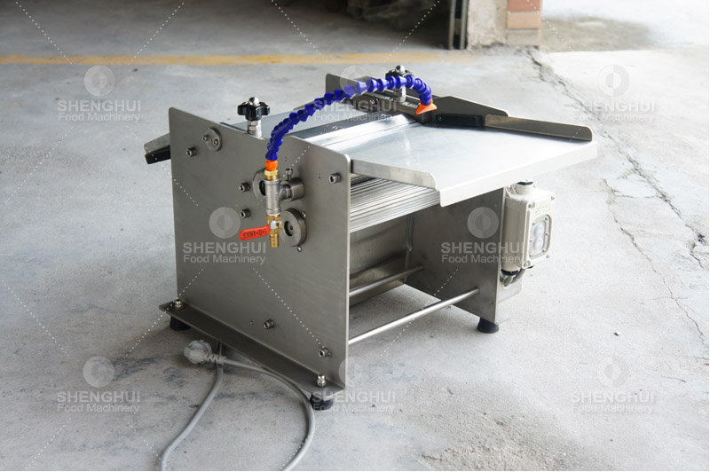YP-30 food equipment