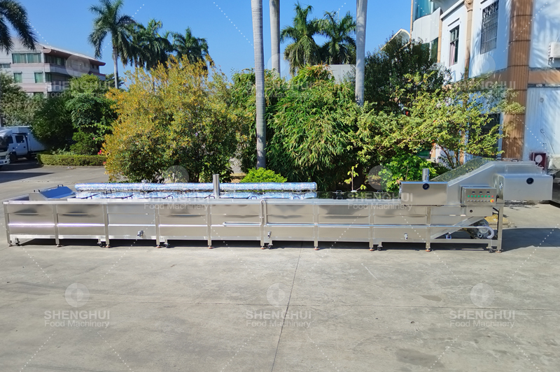 pasteurization machine (3)